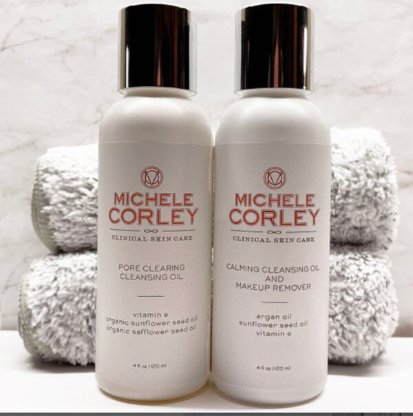 Michele-Corley-Cleansing-oil