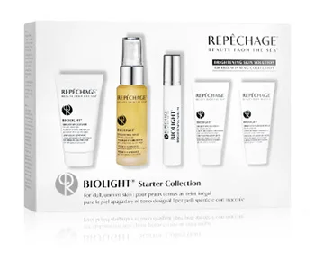 Biolight