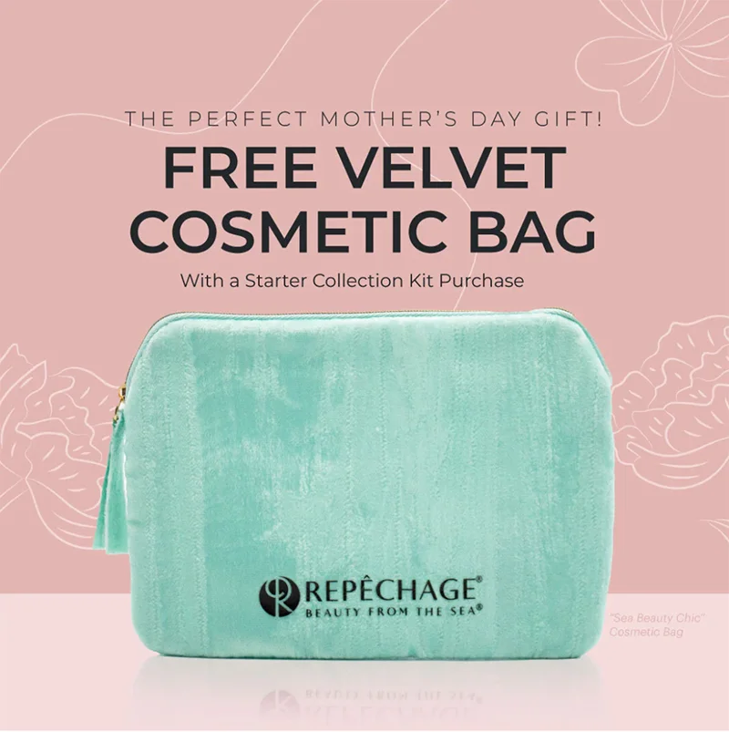 Free-Rep-Bag