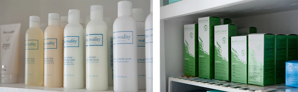 wendycityfaces-products